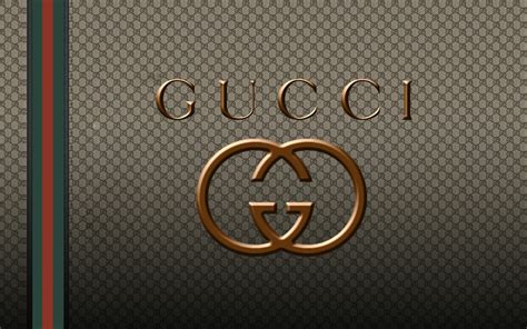 fond d'ecran gucci|gucci screensavers wallpaper.